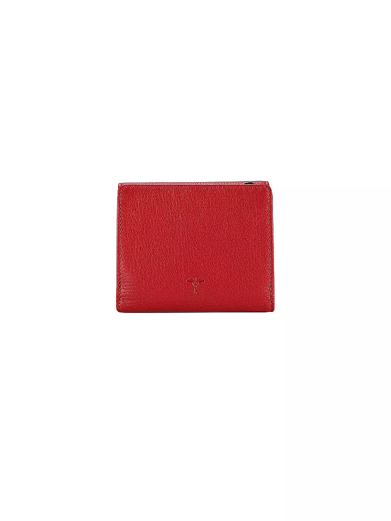 JOOP | Portafoglio LANTEA SIMONA | Rosso