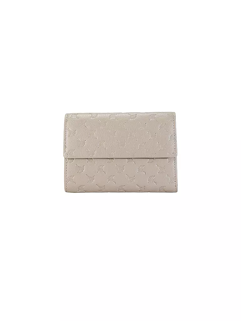 JOOP | Portafoglio LEGGERO STAMPA | Beige