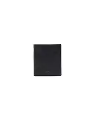 JOOP | Portafoglio LORETO DAPHINS Billfold SV6 | Nero