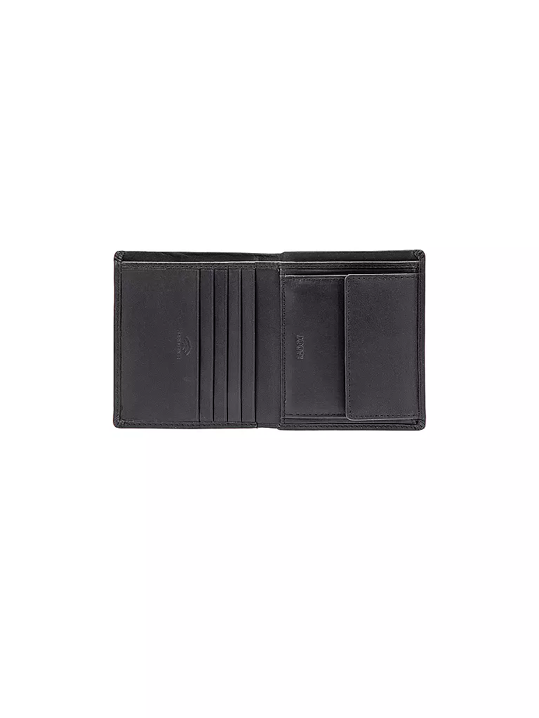 JOOP | Portafoglio LORETO DAPHINS Billfold SV6 | 
