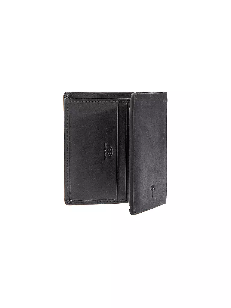 JOOP | Portafoglio LORETO DAPHINS Billfold SV6 | 
