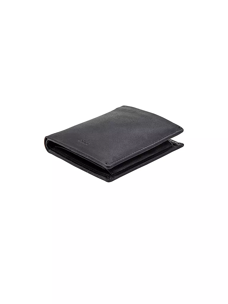 JOOP | Portafoglio LORETO DAPHINS Billfold SV6 | 