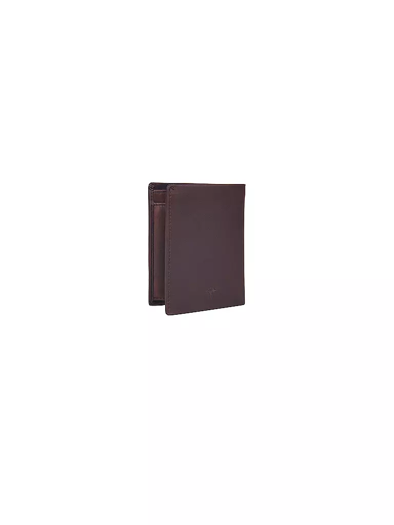 JOOP | Portafoglio LORETO LADON | 
