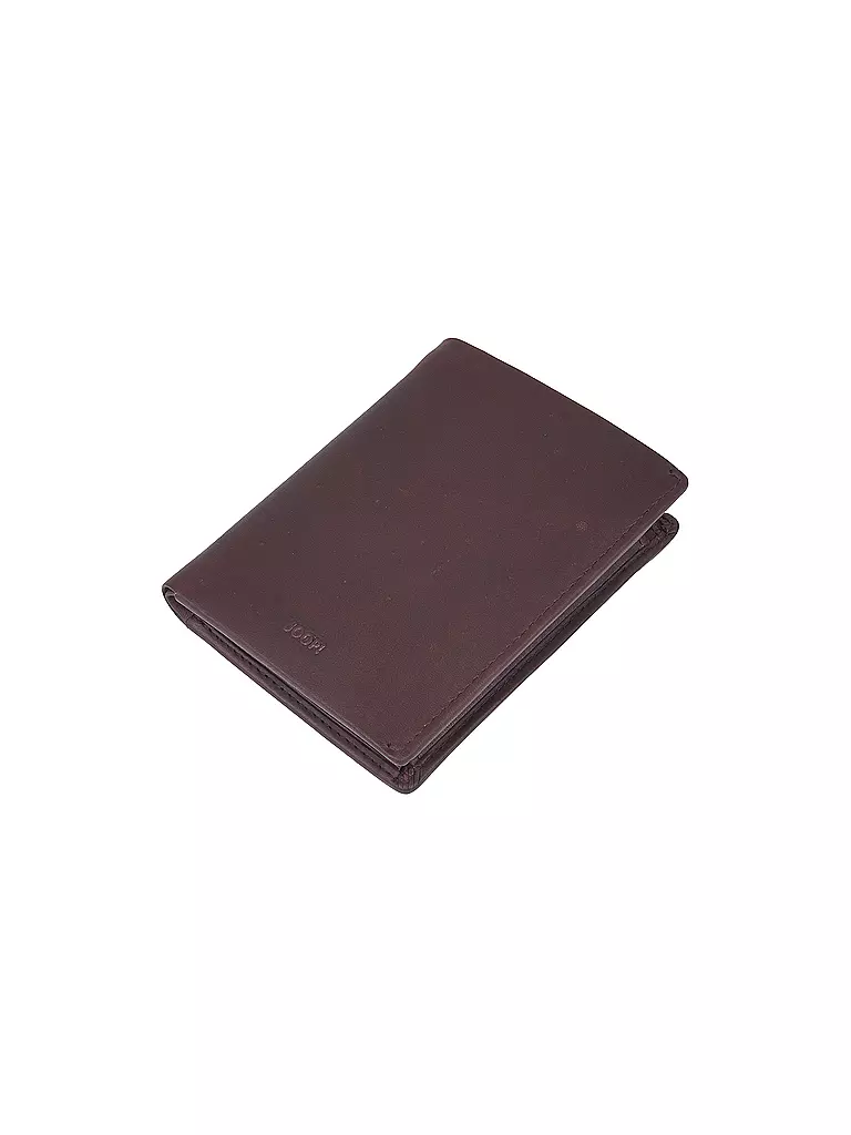 JOOP | Portafoglio LORETO LADON | 