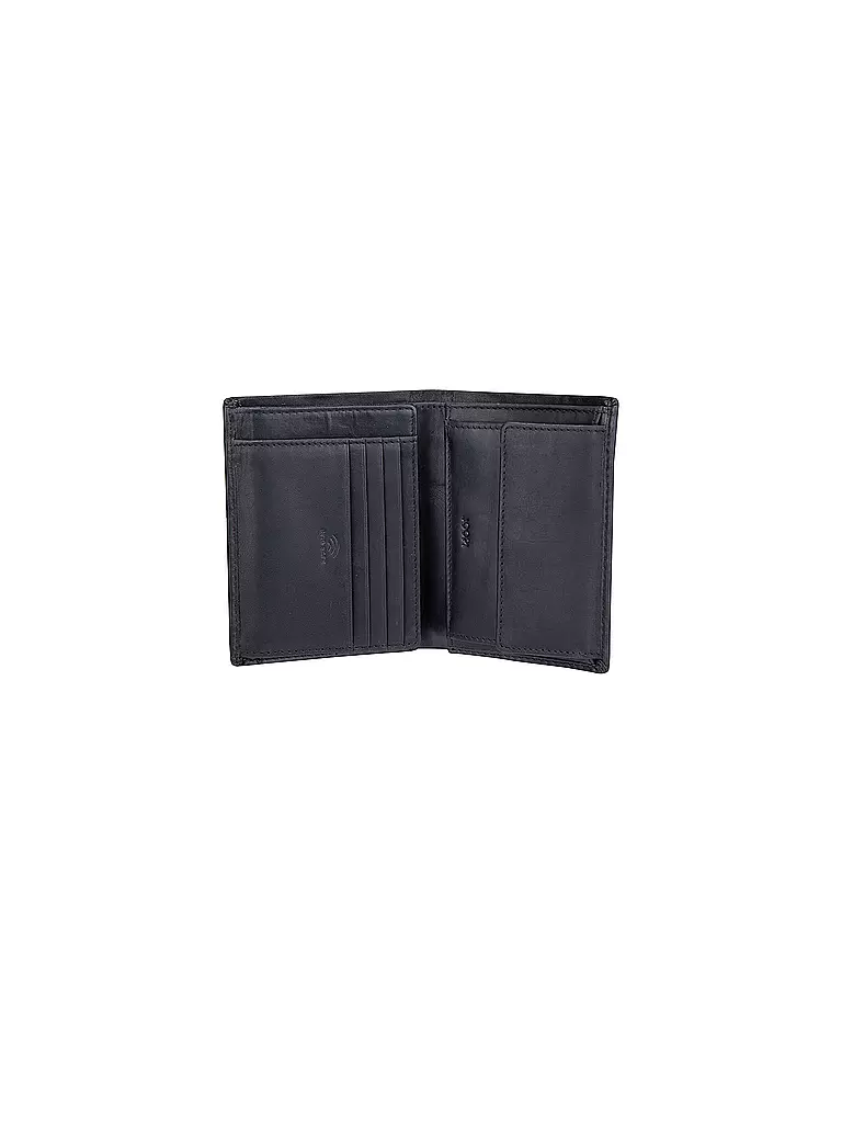 JOOP | Portafoglio LORETO LADON | 