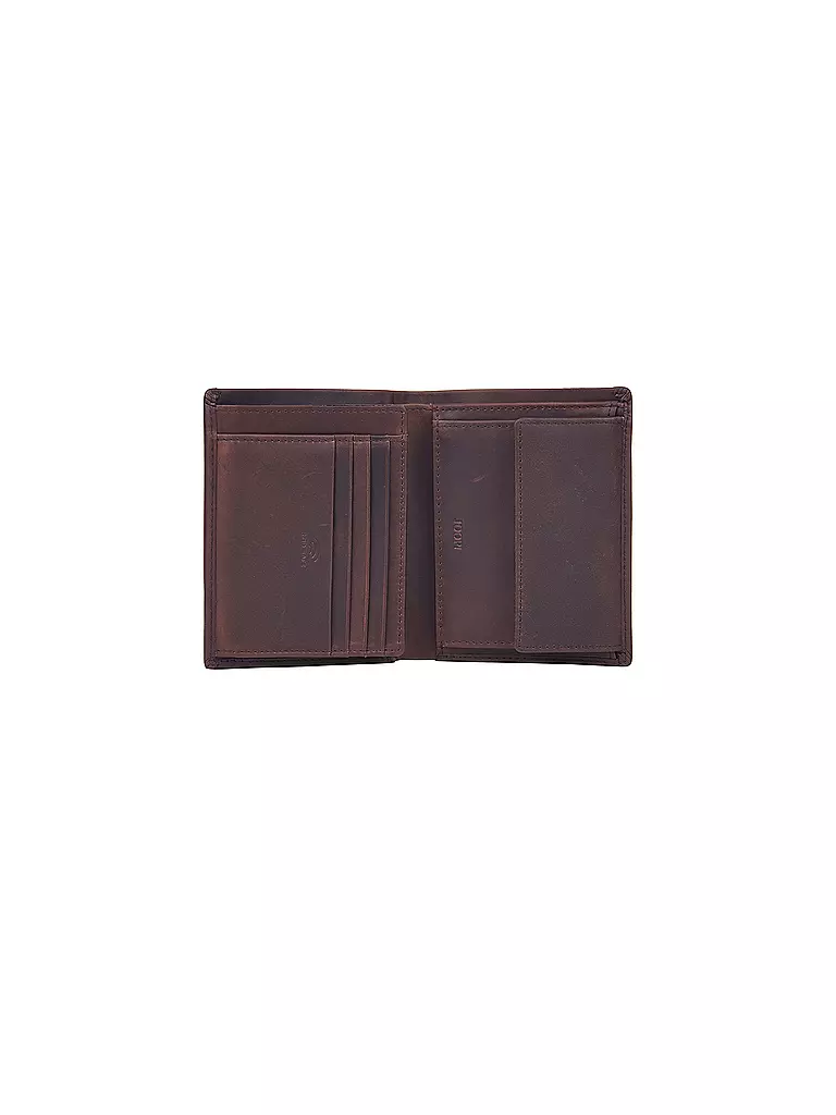 JOOP | Portafoglio LORETO LADON | 