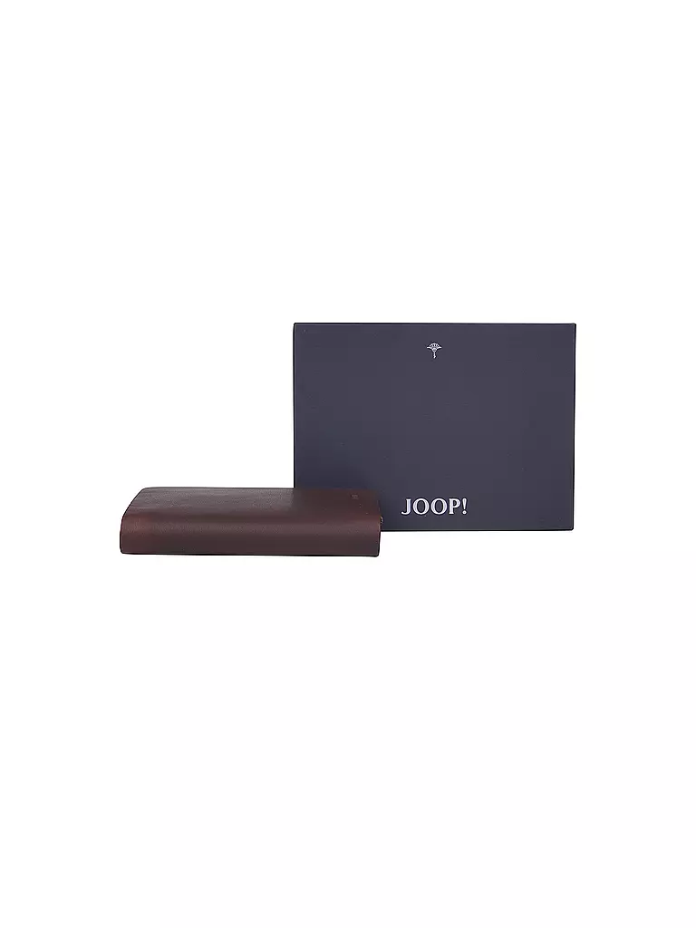 JOOP | Portafoglio LORETO LADON | 