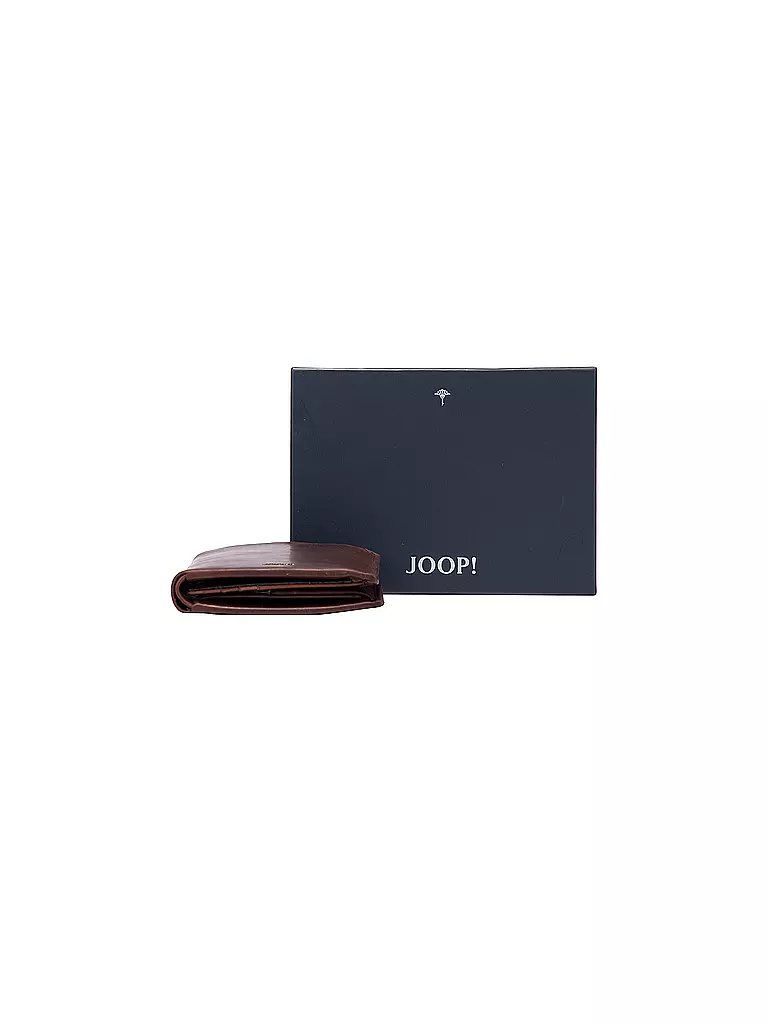JOOP | Portafoglio LORETO LADON | 