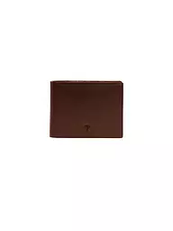 JOOP | Portafoglio LORETO NINOS Billfold MH10 | Marrone