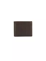 JOOP | Portafoglio LORETO NINOS Billfold MH10 | Marrone