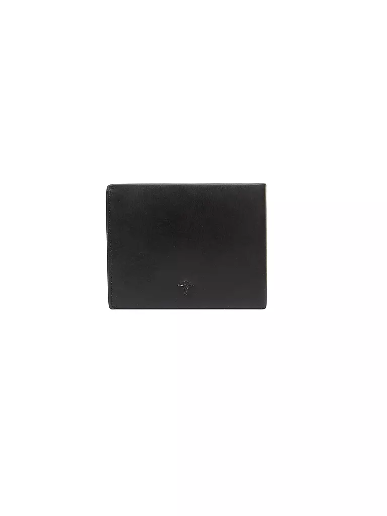 JOOP | Portafoglio LORETO NINOS Billfold MH10 | Nero