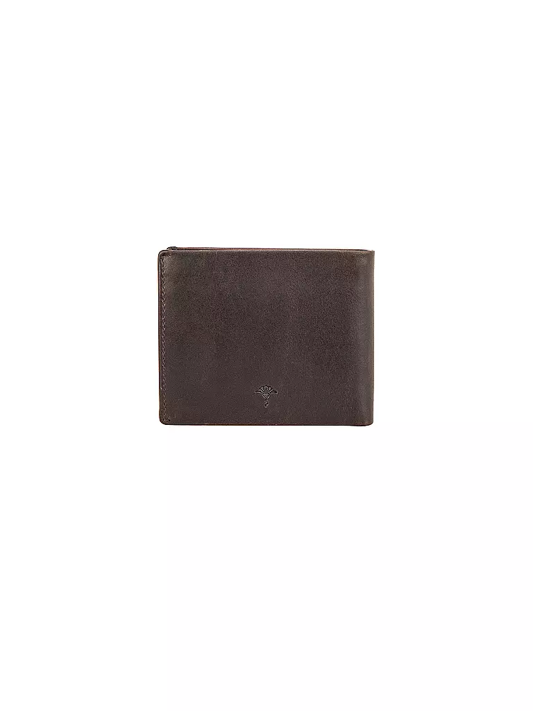 JOOP | Portafoglio LORETO NINOS Billfold MH10 | 