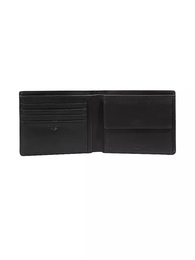 JOOP | Portafoglio LORETO NINOS Billfold MH10 | 