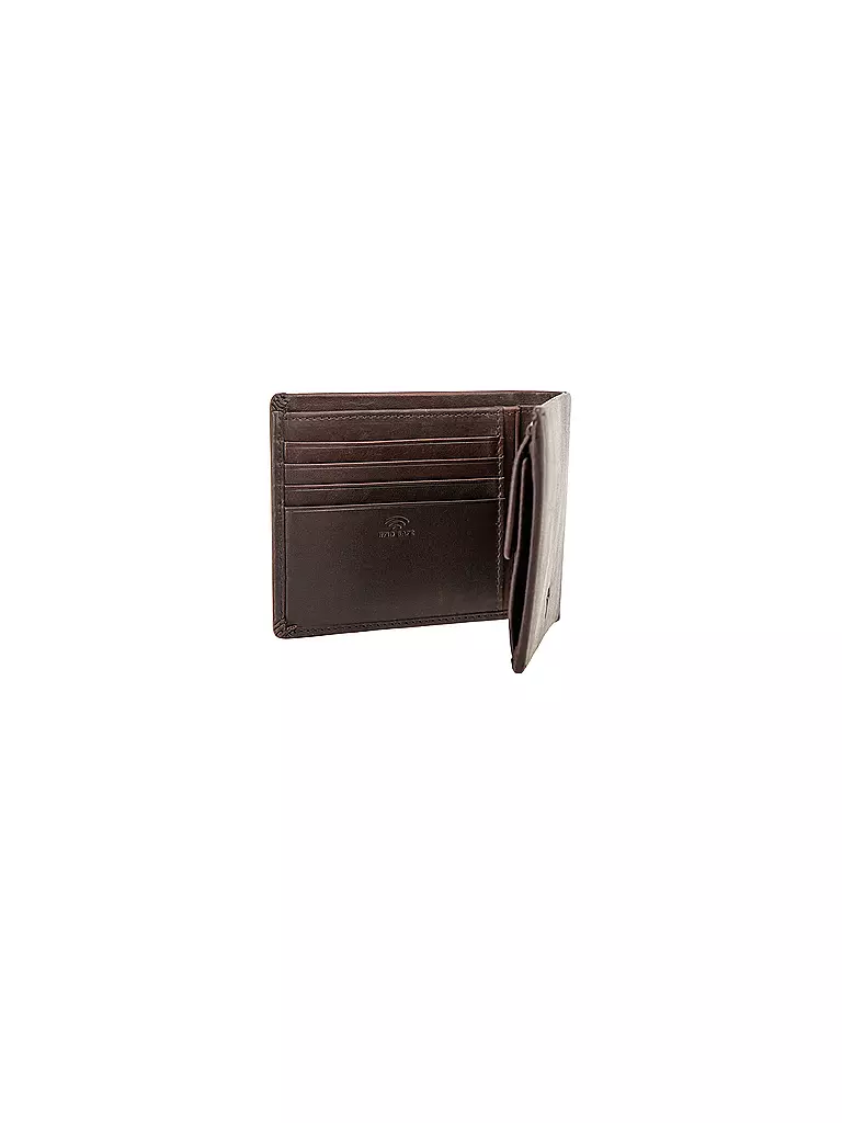 JOOP | Portafoglio LORETO NINOS Billfold MH10 | 