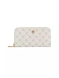 JOOP | Geldbörse CORTINA 1.0 MELETE  | Crema