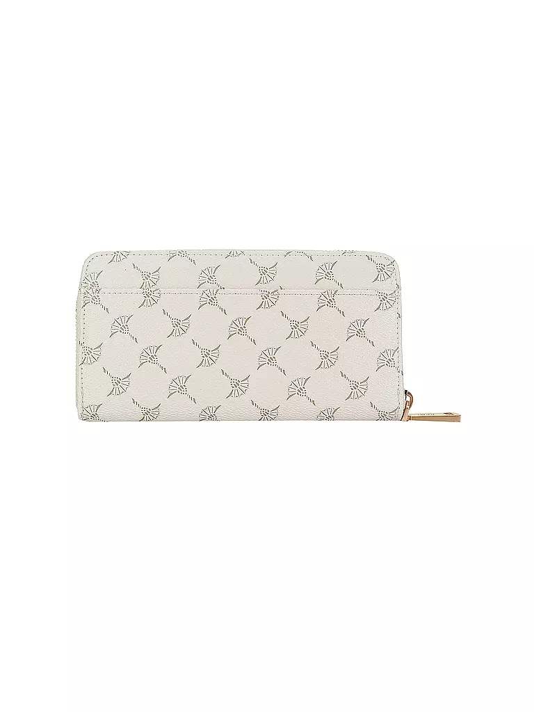 JOOP | Portafoglio MELETE | Crema