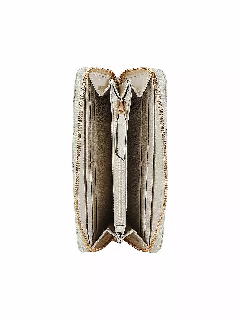 JOOP | Portafoglio MELETE | Crema
