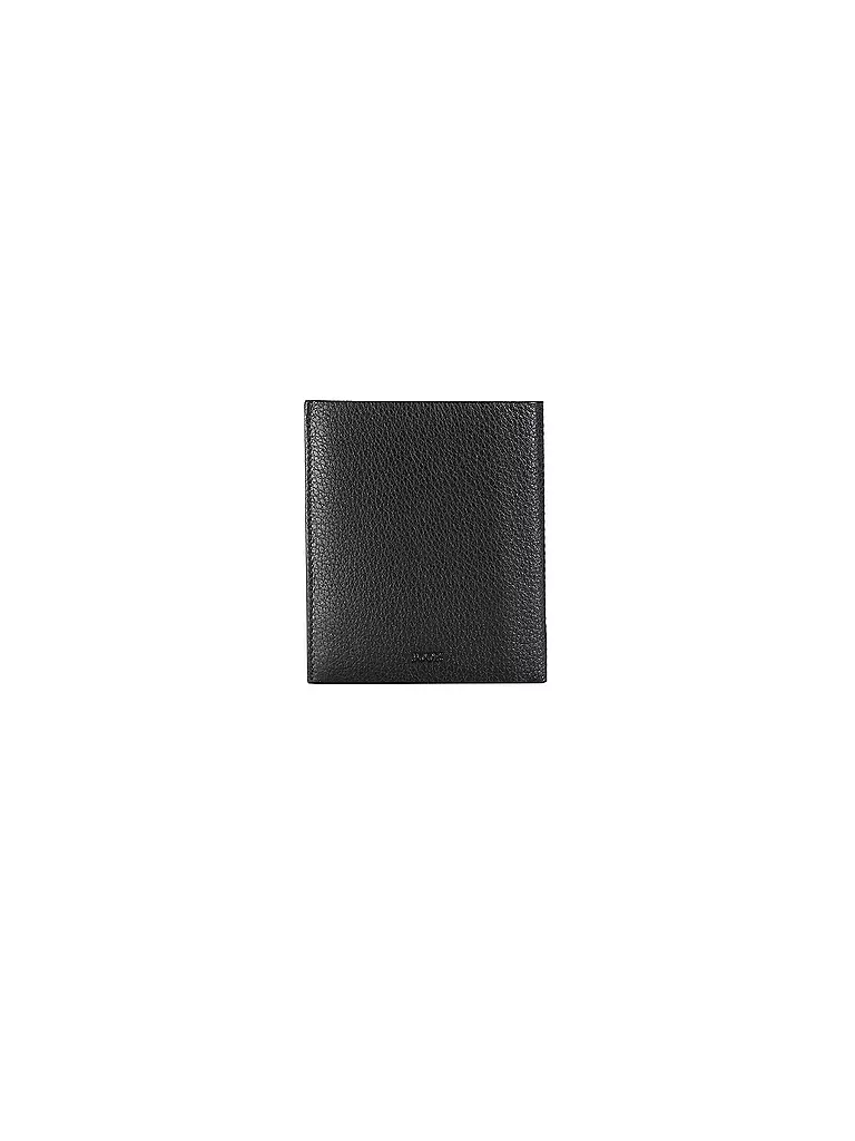 JOOP | Portafoglio MIDAS Billfold V16 | Nero
