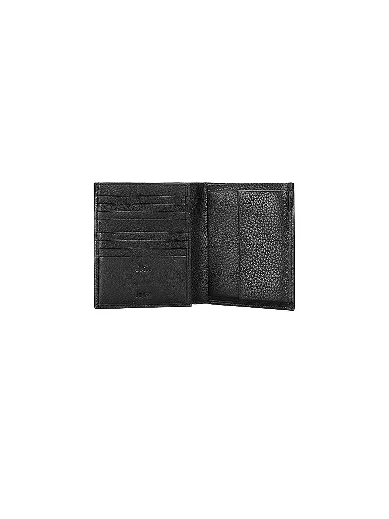 JOOP | Portafoglio MIDAS Billfold V16 | 