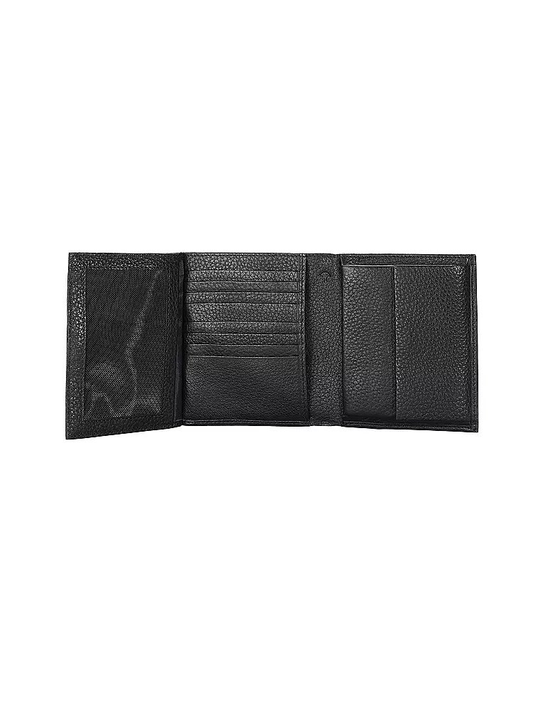 JOOP | Portafoglio MIDAS Billfold V16 | 
