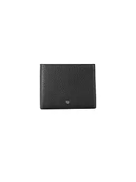JOOP | Portafoglio MINOS Billfold H14 | Nero