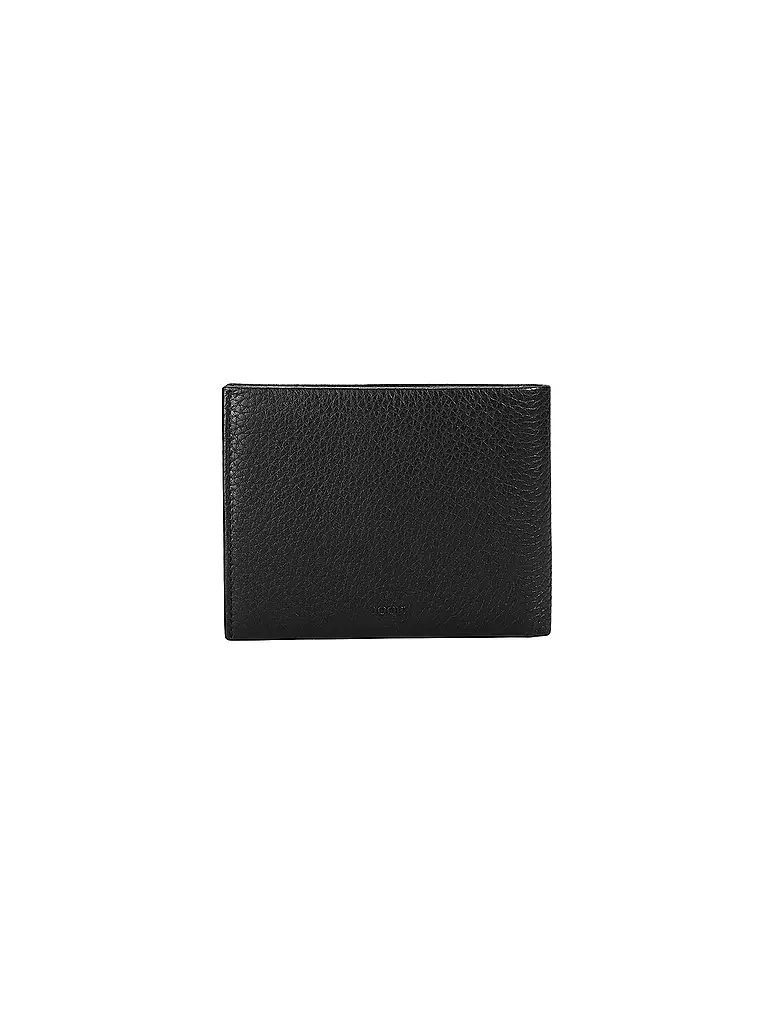 JOOP | Portafoglio MINOS Billfold H14 | Nero