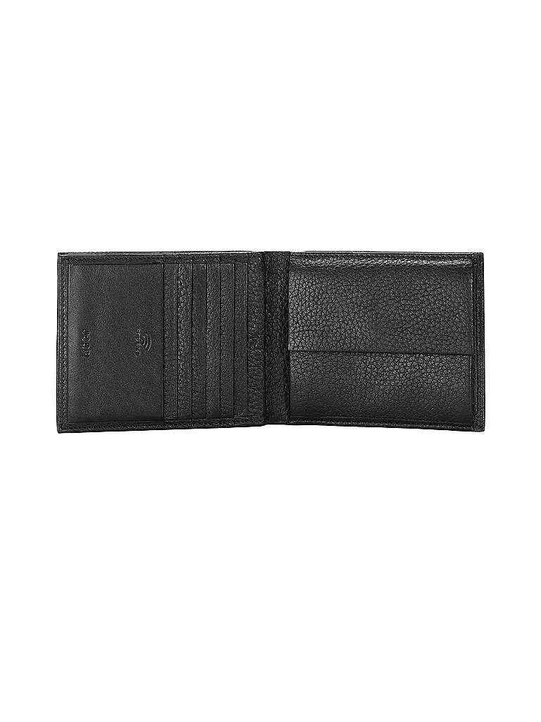 JOOP | Portafoglio MINOS Billfold H14 | 