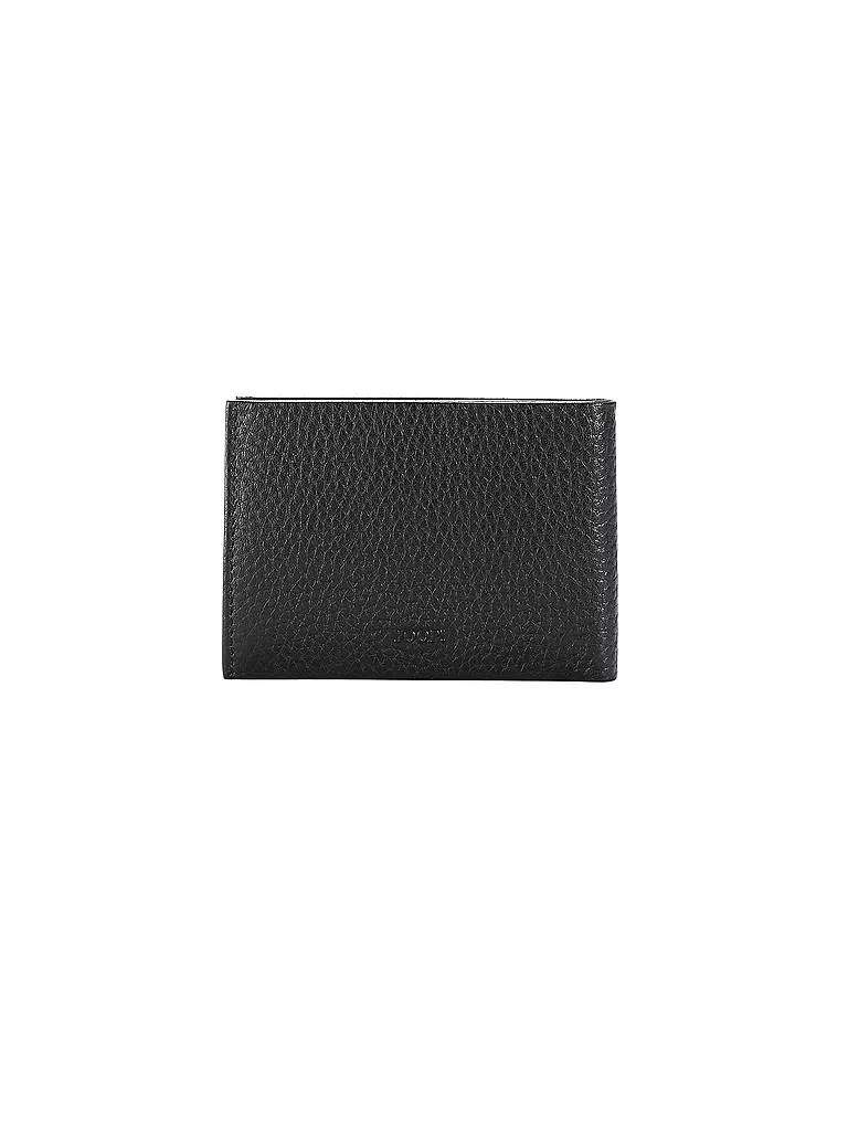 JOOP | Portafoglio NESTOR Billfold H2 | Nero
