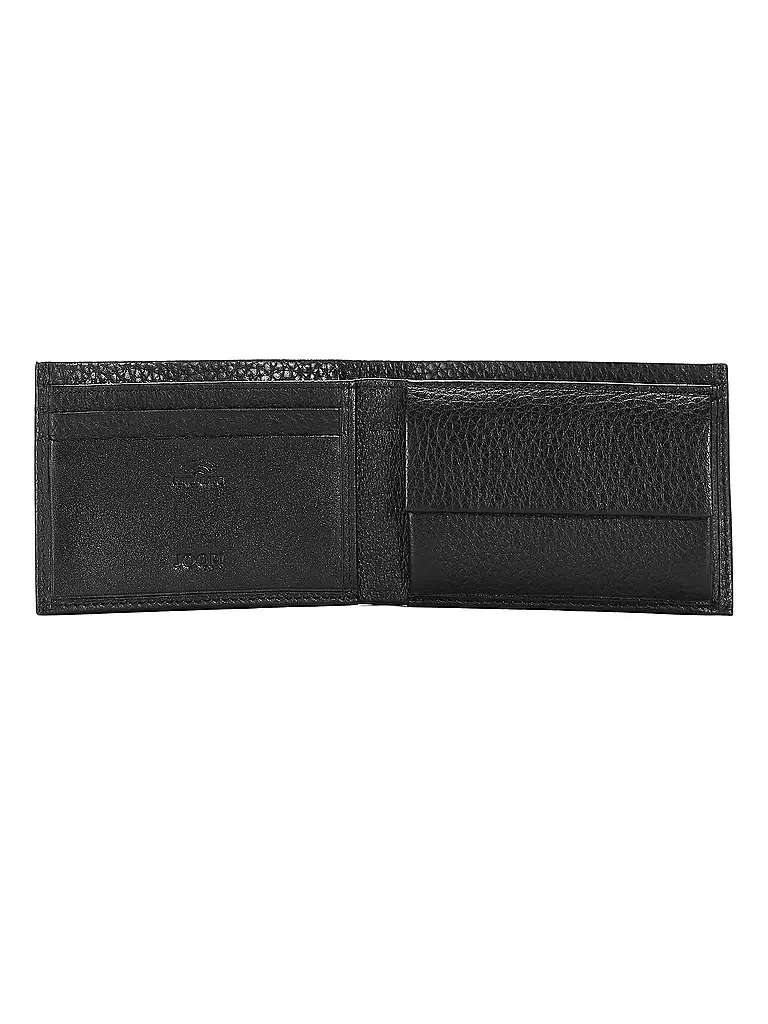 JOOP | Portafoglio NESTOR Billfold H2 | 