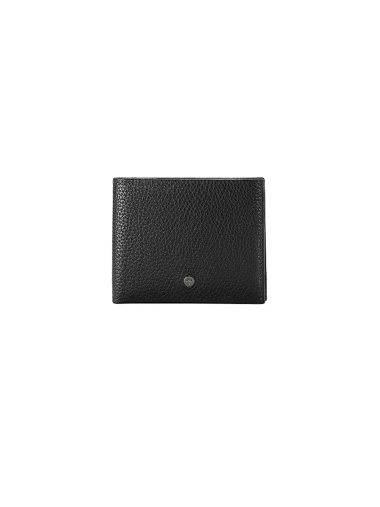 JOOP | Portafoglio PHILIPOS Billfold SH4 | Nero