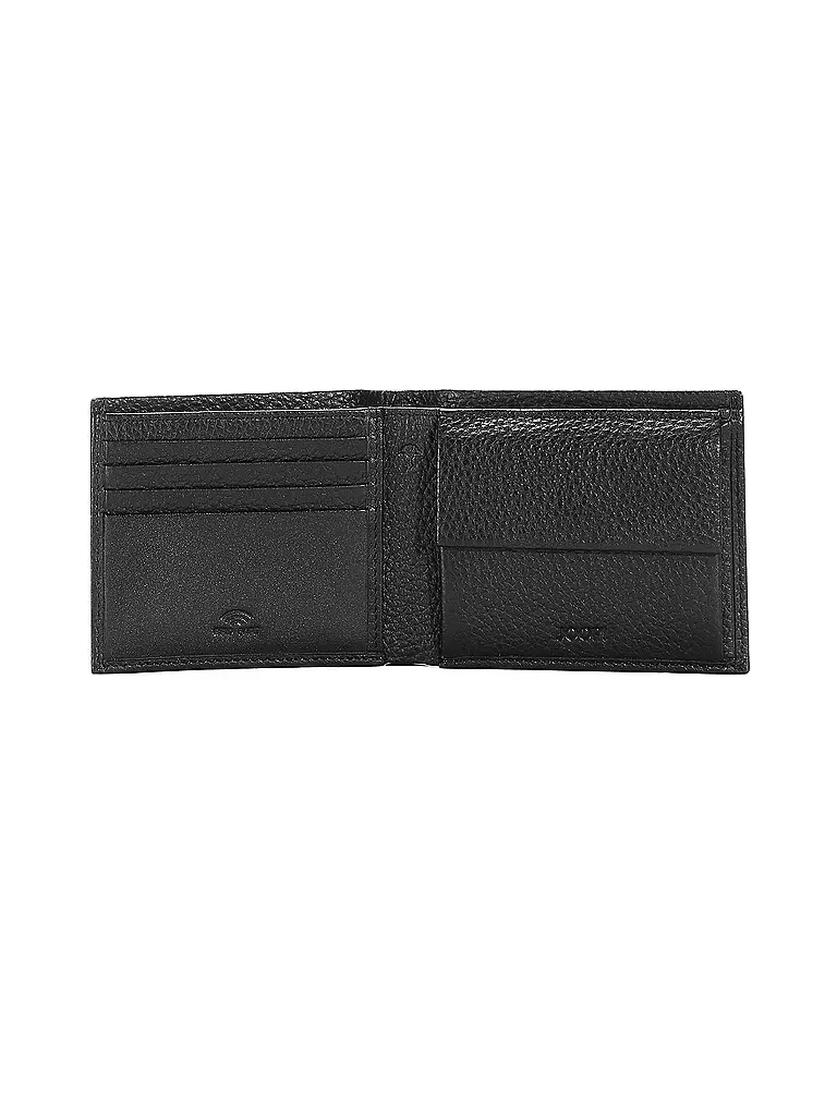 JOOP | Portafoglio PHILIPOS Billfold SH4 | 