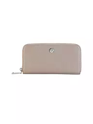 JOOP | Portafoglio POMPEJI MELETE | Beige