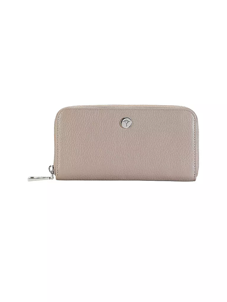 JOOP | Portafoglio POMPEJI MELETE | Beige