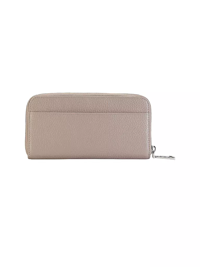 JOOP | Portafoglio POMPEJI MELETE | Beige