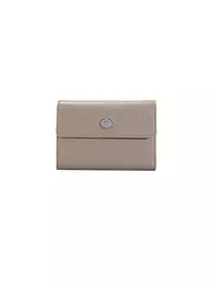 JOOP | Portafoglio POMPEJI | Beige