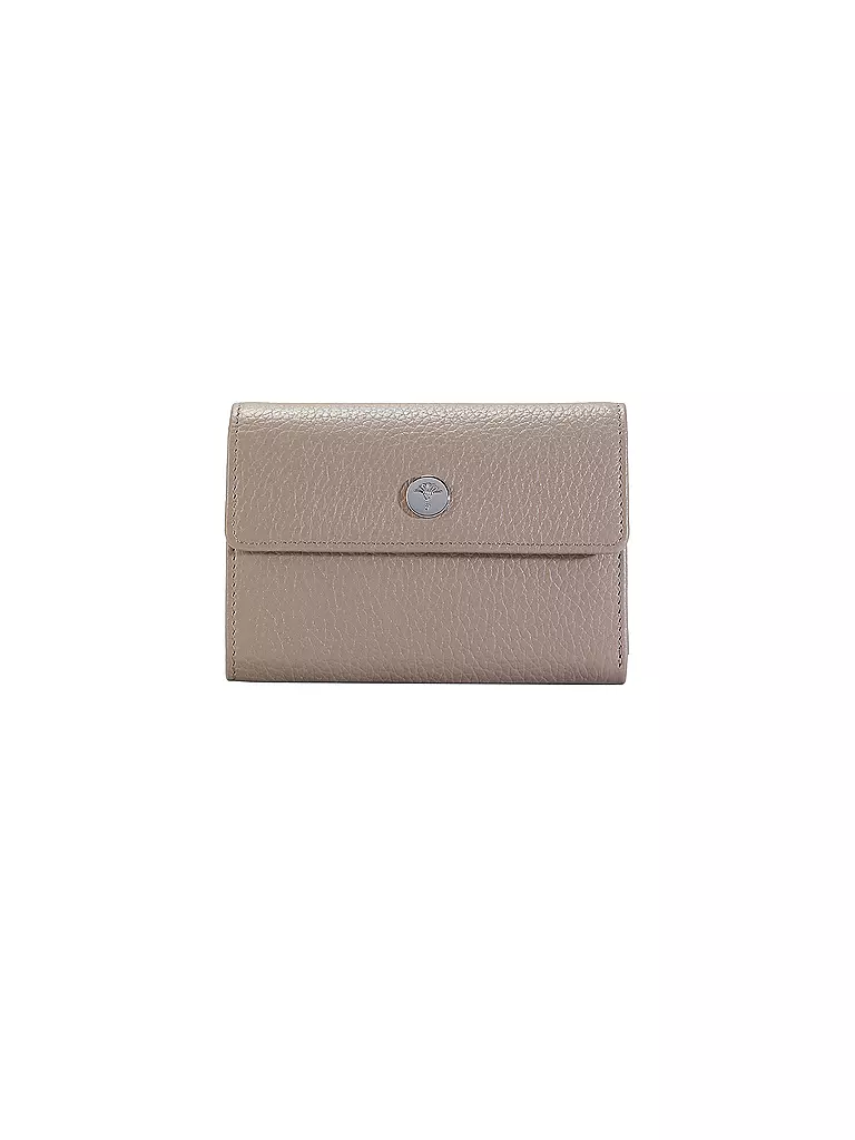 JOOP | Portafoglio POMPEJI | Beige