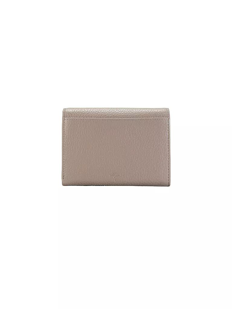 JOOP | Portafoglio POMPEJI | Beige