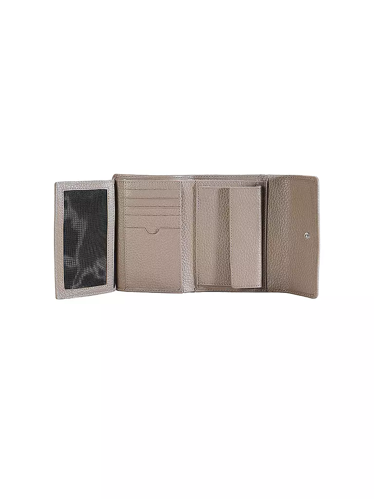 JOOP | Portafoglio POMPEJI | 