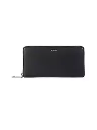 JOOP | Portafoglio SOFISCATO 1.0 MELETE LH11Z | Nero