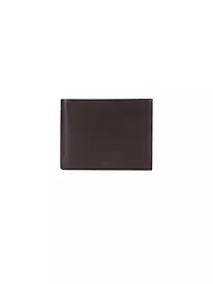 JOOP | Portafoglio TYPHON Billfold mh9 | Marrone