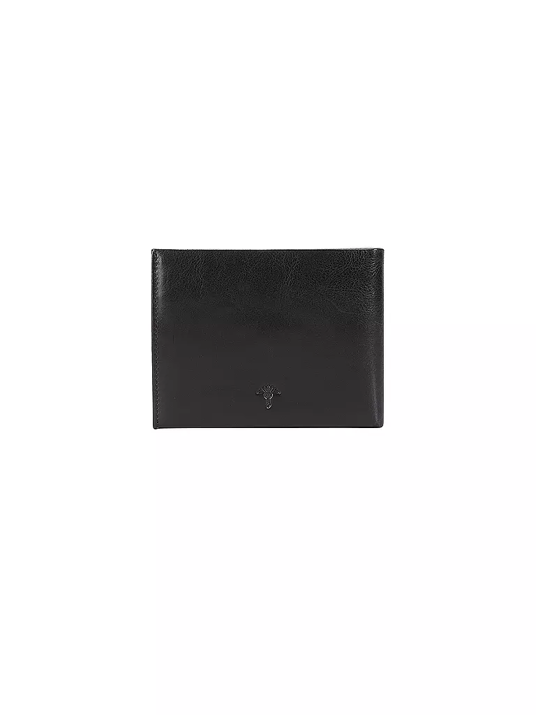 JOOP | Portafoglio TYPHON Billfold mh9 | Nero