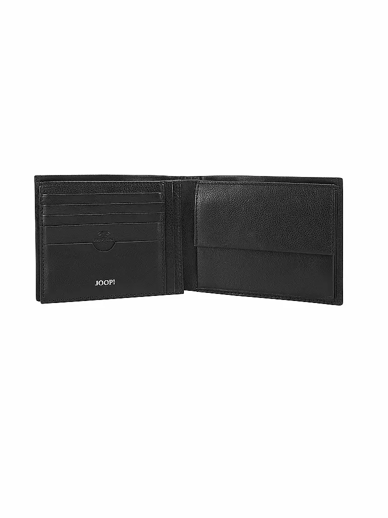 JOOP | Portafoglio Typhon Billfold mh9 | 