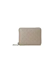 JOOP | Portafoglio | Beige