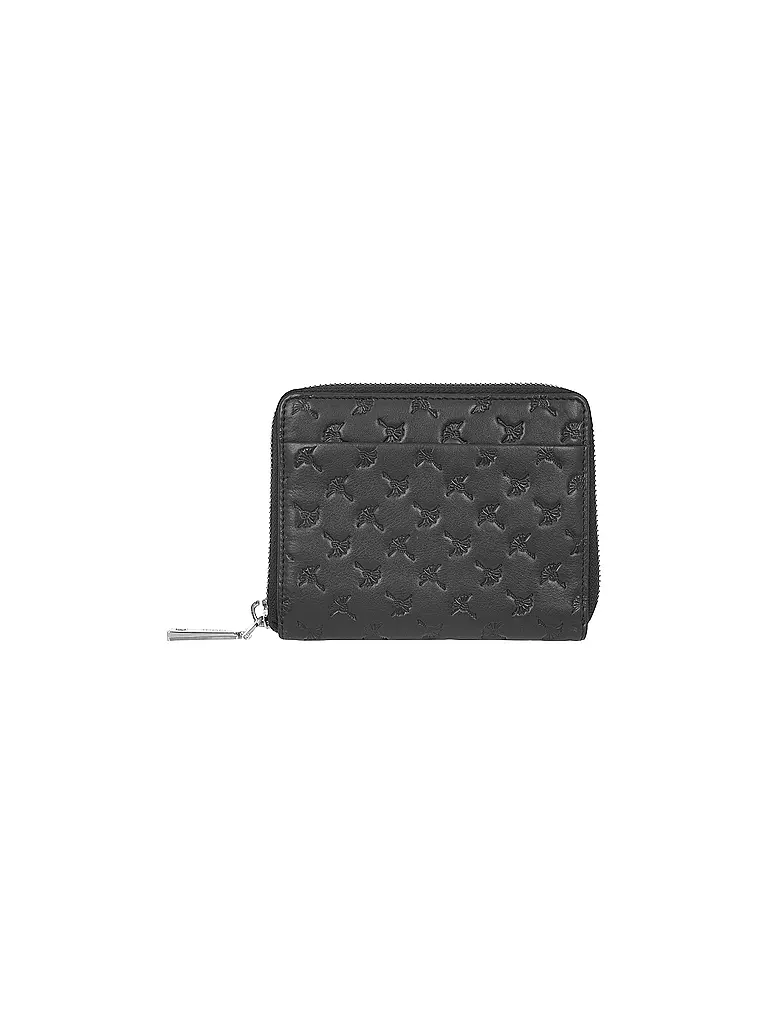 JOOP | Portafoglio | Nero