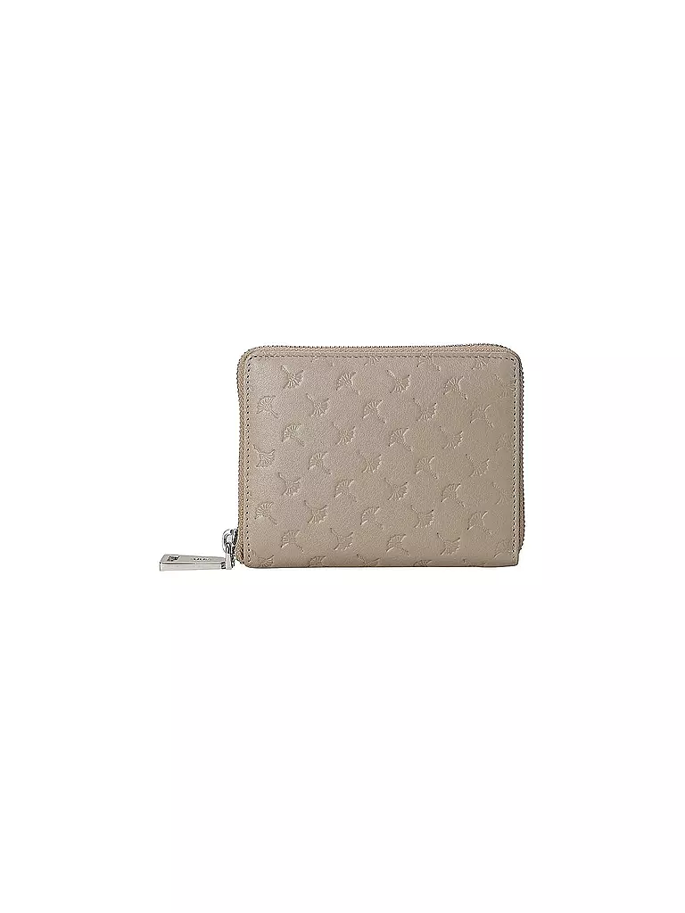 JOOP | Portafoglio | Beige