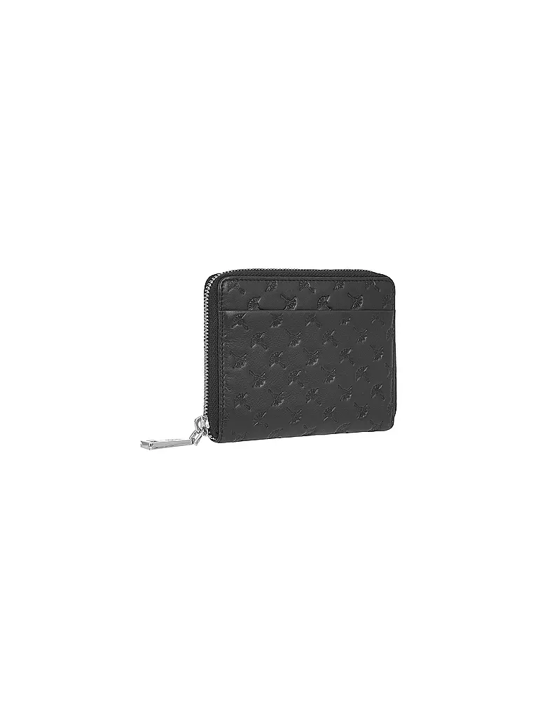 JOOP | Portafoglio | Nero