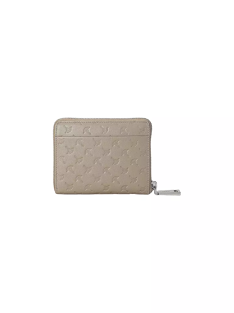 JOOP | Portafoglio | Beige