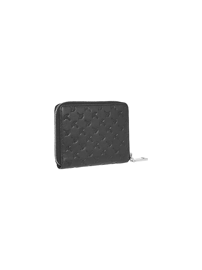 JOOP | Portafoglio | Nero