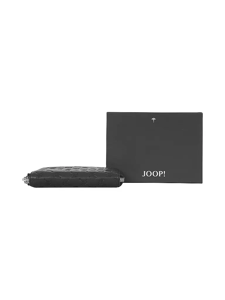 JOOP | Portafoglio | Nero