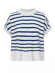 JOOP | Pullover  | Blu